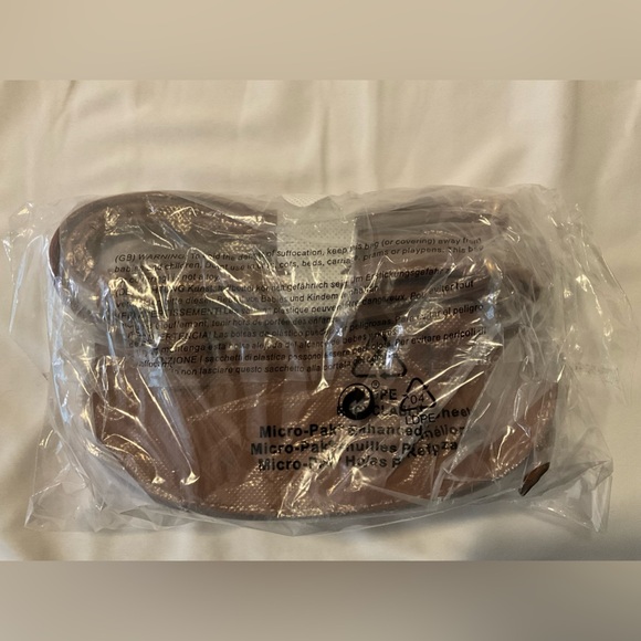 Rachel + Zoe Edessi bag - still in packaging - 3 ways to wear it - Picture 5 of 7